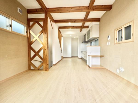 rO 邭JIȃrÓBRɕ܂Sn悢ԂŁAX̕炵LɂȂ܂B