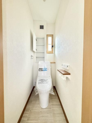 gC gCVKςłIłKɎg鉷֍ݒuB[|Ȃǎ[łĕ֗łB