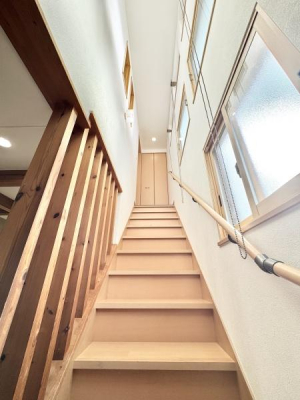 ̑ Kiɂ͎肷肪tA艺SI傫ȑ͗Dz˂݂܂I