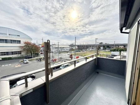 oRj[ oRj[2K3KɐݒuAprɍ킹Ďg\ɂĂ܂B