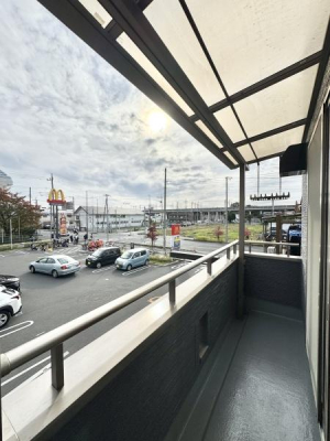 oRj[ VC̗ǂ͐󕨂̓JbƊ܂Itŋ}ȉJ󕨂܂I