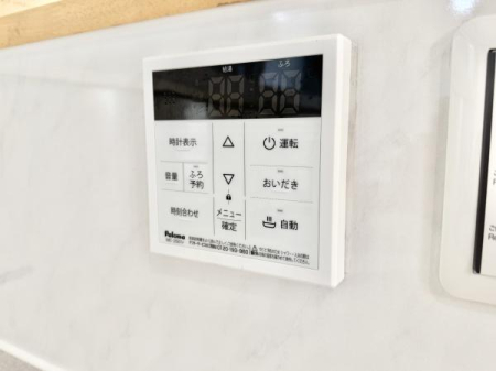 ̑ EǂEx^b`ő\BƑSKɎg֗ȋVXełB