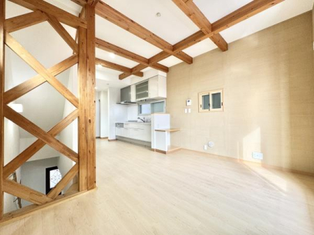 rO tH[ρIoRj[ɖʂ̌^bvLDKIHƂ_CjOXy[XAƑcyރrOXy[XmہB