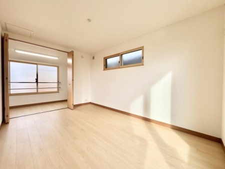 Q oRj[ɖʂz̗ǂQ6.7I傫ȑ͗Dz˂ޖ邢I