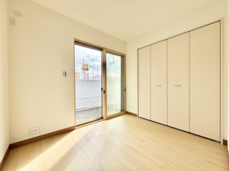 Q oRj[ɖʂ̌ՂLXƂĂĖ邢łIN[[bgݒuĂ܂I