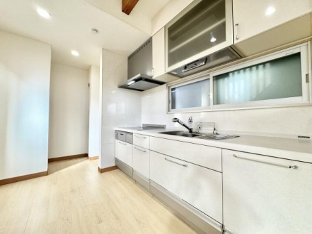 Lb` ƂLb`BLXƂƃXy[XƖLxȎ[ŉƎAbvB