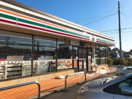 ӊ yRrjzZuCuܑ6ړXF450u