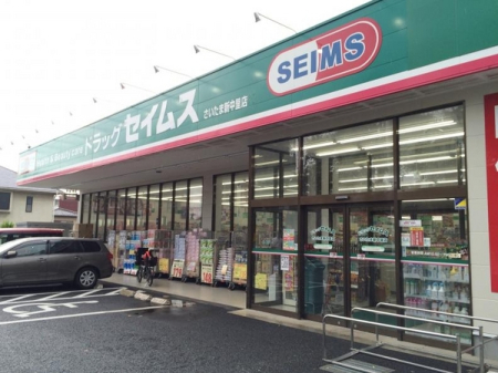 ӊ yhbOXgAzhbOZCXܐVXF742u