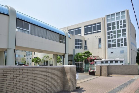 ӊ ywZz܎s^쒆wZF130u