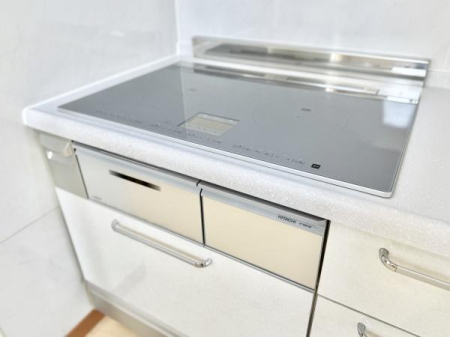 Lb` IHŔA̎̉x߂₷A΂gȂ̂ŉ΍Ђ̐SzȂSłIKXRȂ̂ŁALb`肪|₷łI