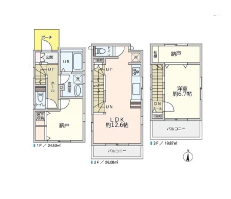 Ԏ} vCoV[̍2KLDKIoRj[ɖʂ̌ՂI邢I