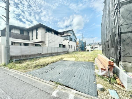 OʓH܂ތnʐ^ X[p[ARrjk3I֗ȊłIJRuYavwk4IJR鋞uYavwkI