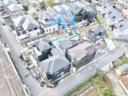 qʐ^ `h[Bei2025.11)`
S12YȊX݁IŏI2łICyɂ₢킹
