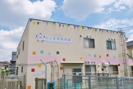 ӊ yctEۈ牀zJۈ牀F262u