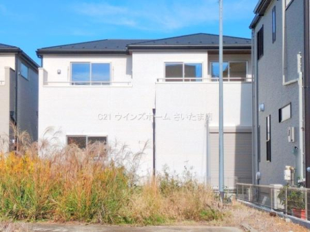 nOώʐ^ JRlku^vwk17IukYavwoX5ŃANZXǍDI