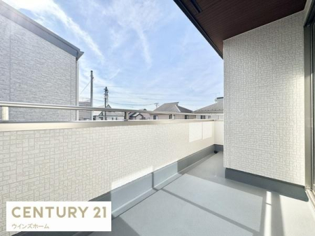 �o���R�j�[ �\���ȉ��s���m�ۂ����J��������o���R�j�[�͐��󕨂������₷���ł��I�����t���ŋ}�ȉJ������󕨂����܂��I