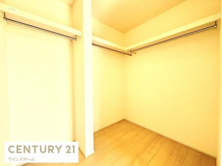 ���[ �E�H�[�N�C���N���[�[�b�g�����p�ӁI�G�ߕ��̉Ɠd��X�[�c�P�[�X�A���z�c�Ȃǂ��܂Ƃ߂Ď��[�ł��܂��I