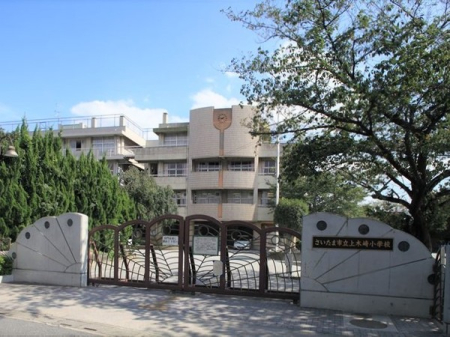 ӊ ywZz܎s؍菬wZF400u