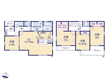 Ԏ} LX15LDKI[Lx4LDKI