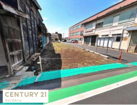 nOώʐ^ ɐuzJvwk9IX[p[ERrjEa@Ȃǂ߂ɑ炵₷łI~nʐ50؂ƍLX