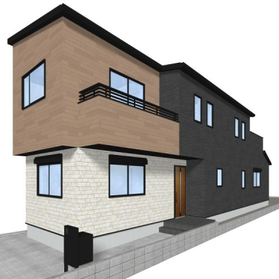 ̑ iOσp[Xj
2026N4\IՐÂȏZXɘȂޓ@ILDK164LDKIXbLЕtEH[NCN[[bgIŐVݔI