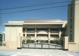 ӊ ywZzzJszPJwZF200u