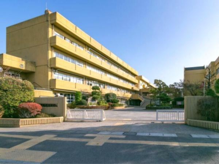 ӊ ywZzzJswZF1500u