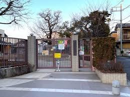 ӊ yctEۈ牀zzPJۈ牀F240u