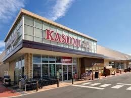 ӊ yX[p[zJX~t[hXNGAzJcCVeBXF600u