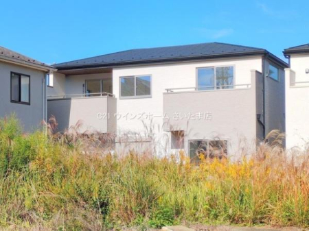 nOώʐ^ JRlku^vwk17IukYavwoX5ŃANZXǍDI