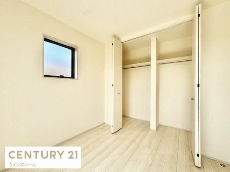 �m�� ���������̌���������������ꂽ���邢�����I�Q���ɂ��q�������ɂ��҂�����̋�Ԃł��I