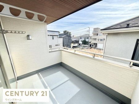 �o���R�j�[ �\���ȉ��s���m�ۂ����J��������o���R�j�[�͐��󕨂������₷���ł��I�����t���ŋ}�ȉJ������󕨂����܂��I