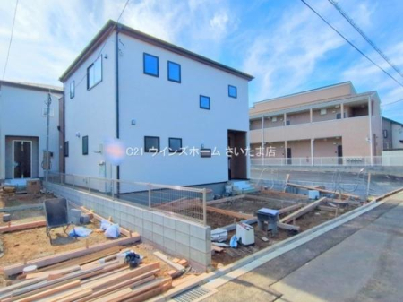 ̑n J[Xy[X2䒓ԉ\ŁAoʋΎɂSłI