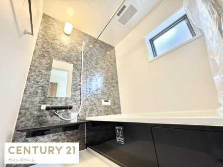 ���� �������Ƃ����L���̂����C�X�y�[�X!�S�Ɛg�̂����t���b�V������������̋�Ԃł�����o�X���[���I���������g�[�@�t���ł��I