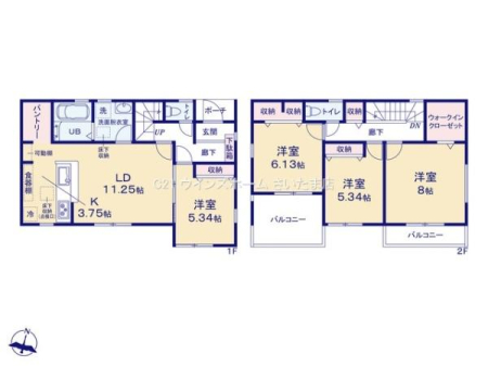 Ԏ} LX15LDKI[Lx4LDKI