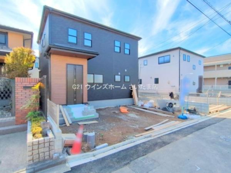 ̑n J[Xy[X2䒓ԉ\ŁAoʋΎɂSłI