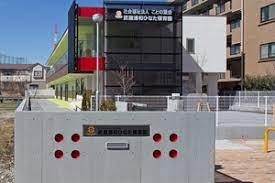 ӊ yctEۈ牀zYaЂȂۈ牀F476u