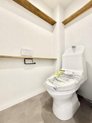 gC gCVKςłIłKɎg鉷֍ݒuB