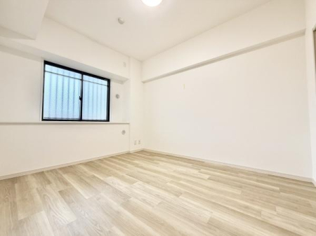 Q Q6IN[[bgݒuĂAڂ₷Ȃ܂I