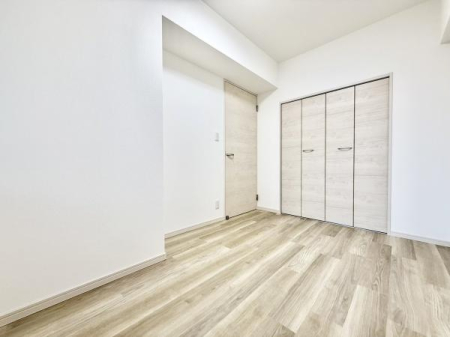 q qǂɂœKI
eƑꂼ̐Sn悢Ԃ߂悤ȋԐ݌vɂȂĂ܂I