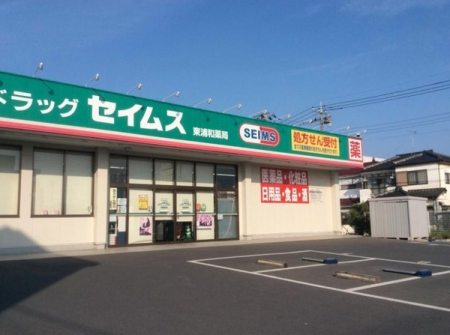 ӊ yhbOXgAzhbOZCXYaǁF190u