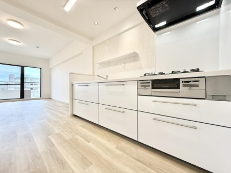 Lb` ƂLb`BLXƂƃXy[XƖLxȎ[ŉƎAbvB