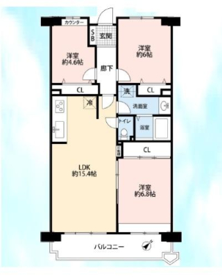 Ԏ} 쓌7KZ˂ɂzEʕE]ǍDI