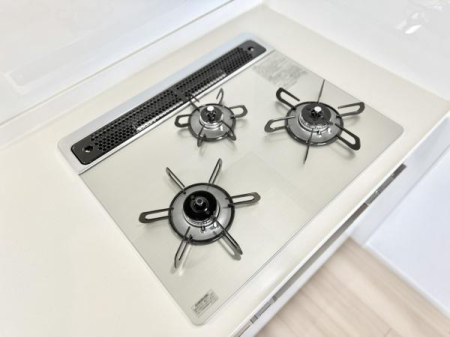 Lb` 3KXR̗pA\B̌オ@\IŐ̂Lb`B