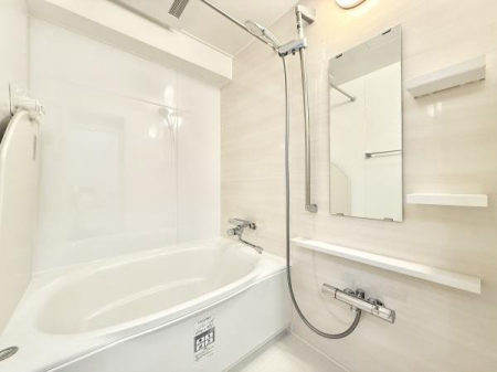  jbgoXVKρILCXy[X!SƐĝtbV̋ԂłoX[I