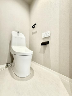 gC VKς݁IłKɎg鉷֍ݒuIRǖʂɐݒuĂ̂gĂĕ֗܂I