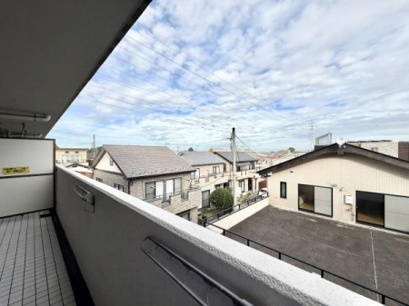 Z˂̒]ʐ^ n̒]`FbNIOʂɍw܂I