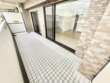 oRj[ VC̗ǂ͐󕨂̓JbƊ܂I