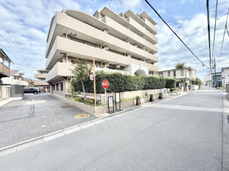 ̑n 炵₷ǍDȊłIwZARrjEhbOXgAȂǂk8ȓɓ_݂֗łIt@~[ɂꂵnłI