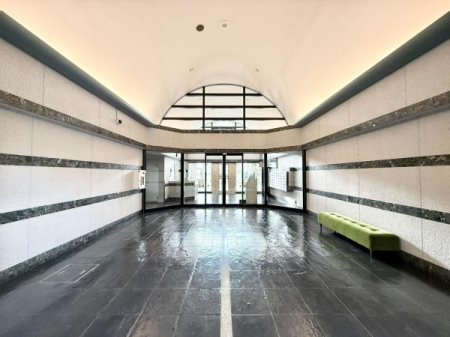 GgX GgXIӂ̓X[p[Ȃǂ̔{݂͂߁E{݂܂I